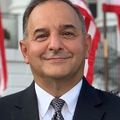 Ronald Stewart - NY Licensed R.E. Broker