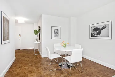 Sold by Keller Williams NYC