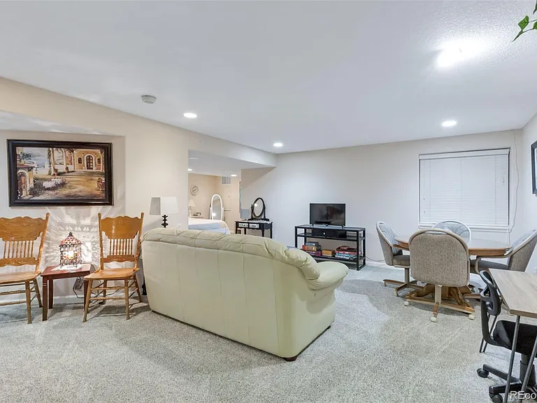 4977 S Eagle Cir — Photo 29