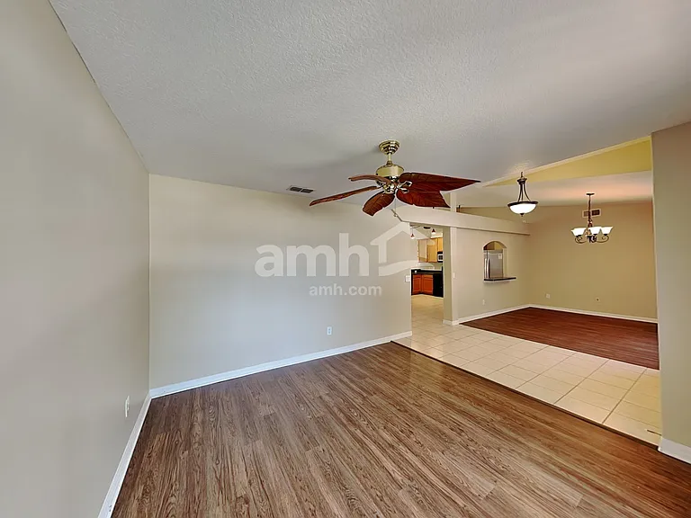 11514 Pineloch Loop — Photo 5