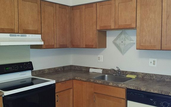 2nd image of 4518 Beau Monde Dr APT 101