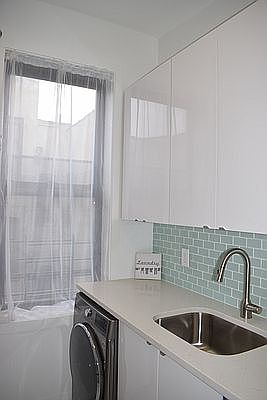 5th image of 79 Hamilton Pl APT 21