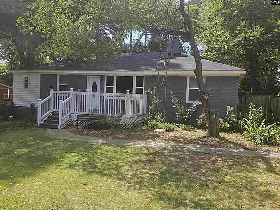 5th image of 824 Apache Dr