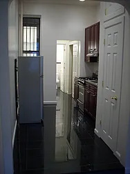 Rented by Pine Management, Inc.