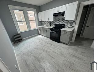 25 Underwood St, Newark, NJ 07106