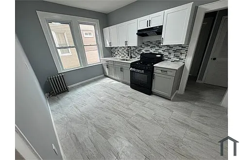 25 Underwood St Photo 1