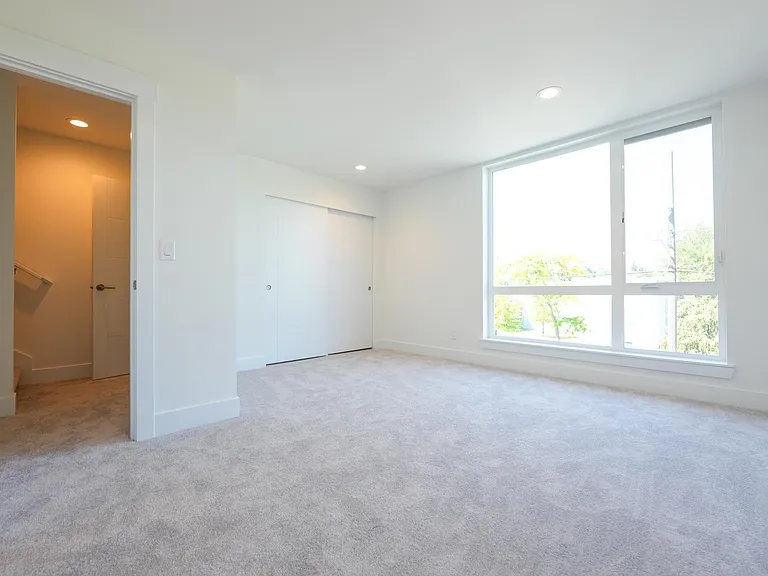 2843 S Myrtle St — Photo 19