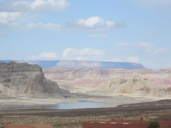 511 N Rainbow Dr, Marble Canyon, AZ 86036