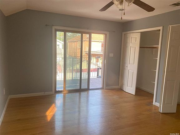 2nd image of 81-15 242nd St Floor 1