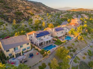 26405 Horsetail St, Murrieta, CA 92562