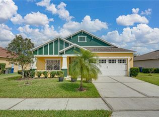 1151 Maplebrook Dr, Lake Alfred, FL 33850