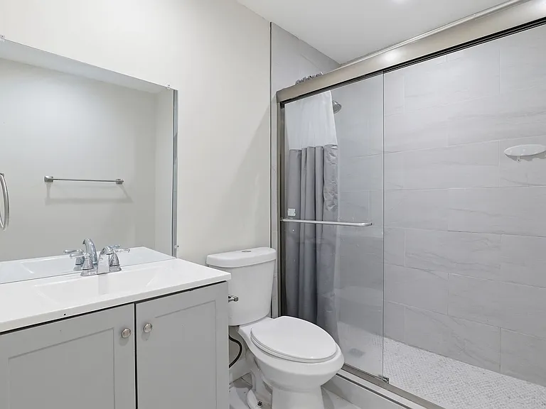 491 Calamondin Ave NW — Photo 16