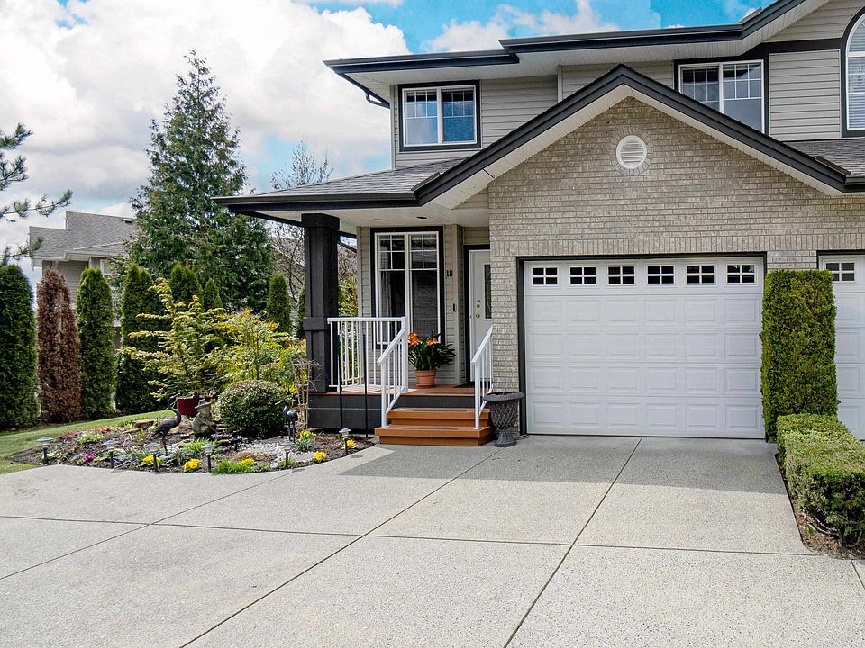 11358 Cottonwood Dr Maple Ridge, BC, V2X5V5 Apartments for Rent Zillow