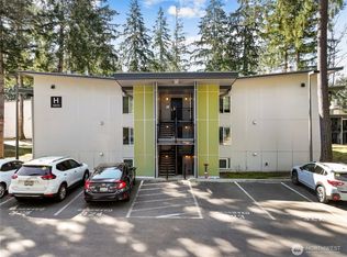 14515 NE 32nd Street #H104, Bellevue, WA