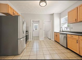 13 Lambert St, Medford, MA 02155