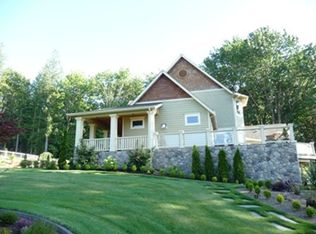 15106 121st Ave SE, Snohomish, WA 98290