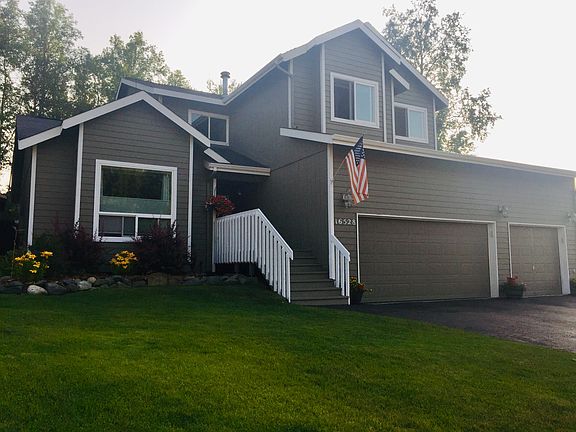2nd image of 16528 Theodore Dr