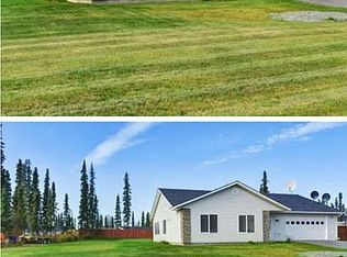 169 Sierra Heights St, Soldotna, AK 99669