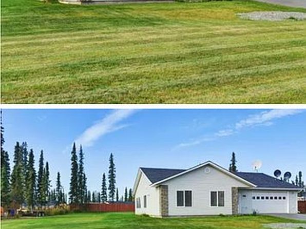 169 Sierra Heights St