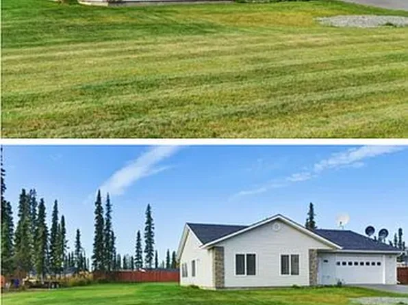 169 Sierra Heights St, Soldotna, AK 99669