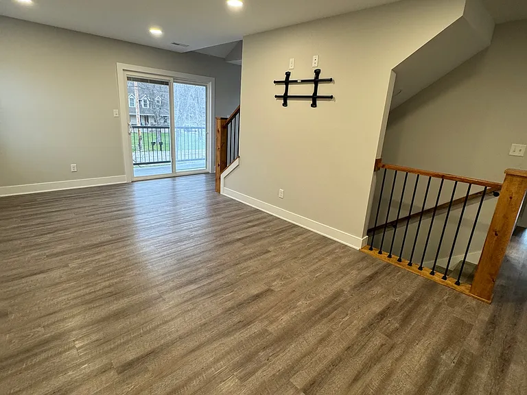1151 Old Porter Rd — Photo 12