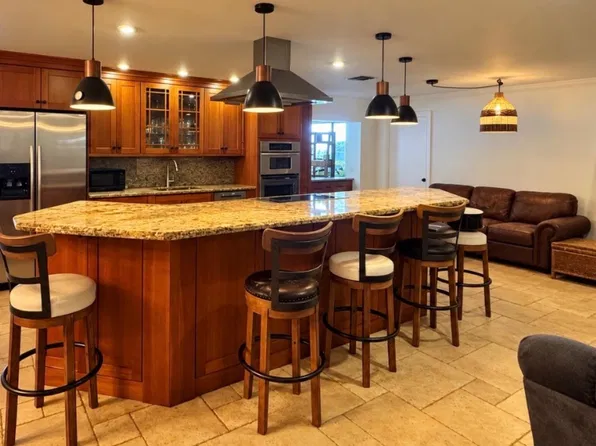 174 BAYBERRY Circle, Jupiter, FL 33458