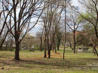 0 Old Mocksville Rd, Salisbury, NC, 28144
