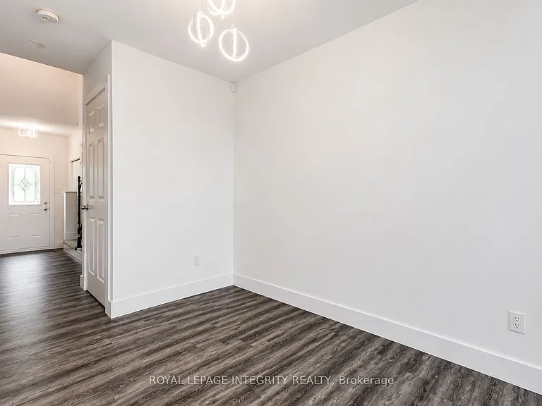 79 Bishops Mills Way — Photo 8