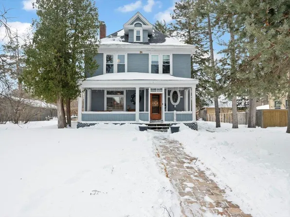 2015 Woodland Ave, Duluth, MN 55803
