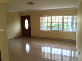 13421 SW 54th St #0, Miami, FL 33175