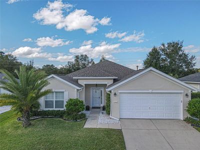 13916 SE 94th Ave, Summerfield, FL, 34491