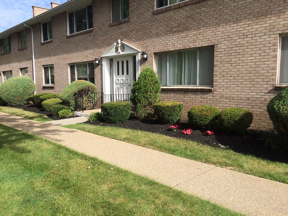 1st image of 105 Old Lyme Drive