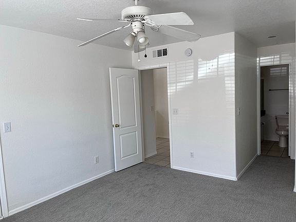 3rd image of 5665 W Galveston St Unit 17