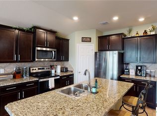308 Danielle Dr, Killeen, TX 76542