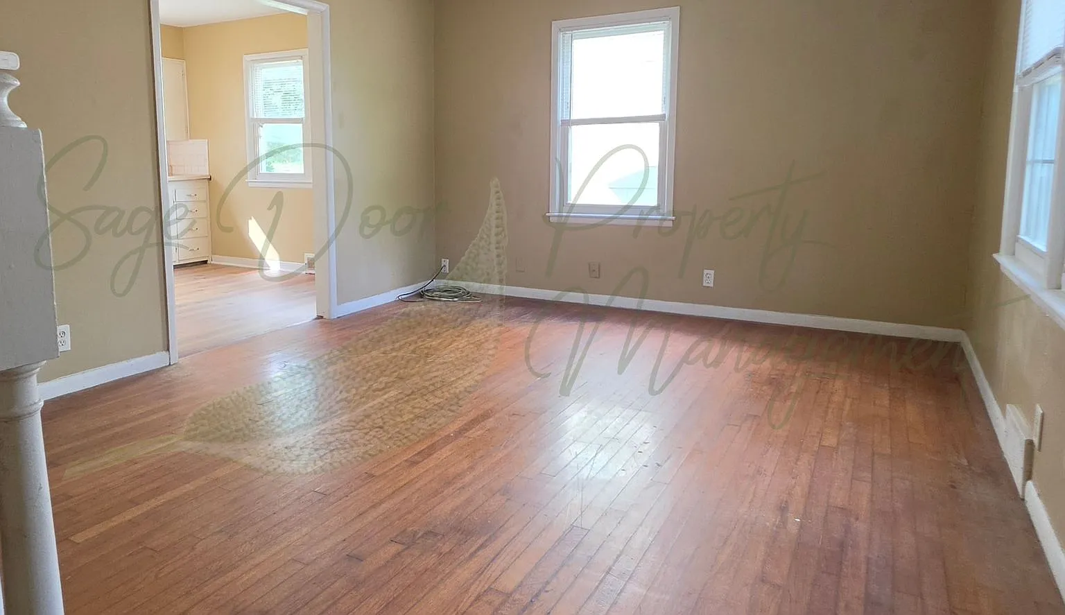 Duplex In Independence — Photo 4