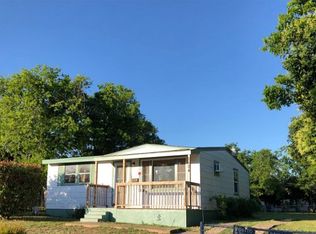 2604 Terrace Dr, Killeen, TX 76543