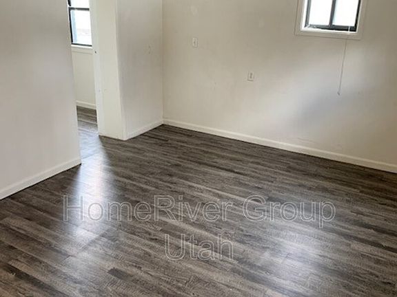 2nd image of 2489 S 800 E