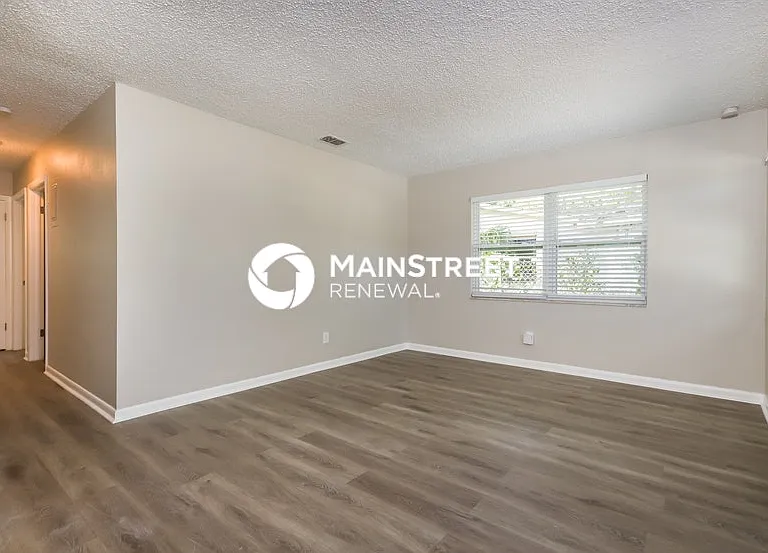 2605 E Ida St — Photo 9