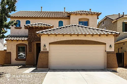 18545 W Sanna St Photo 1