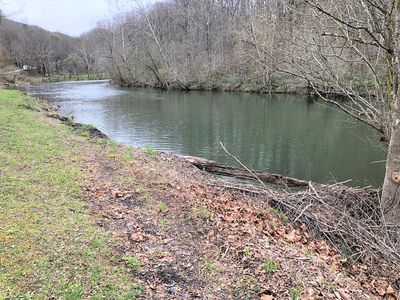 30067 N Fork River Rd, Saltville, VA, 24370