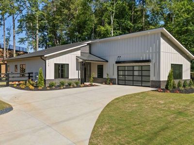 2125 Bells Ferry Rd, Marietta, GA, 30066