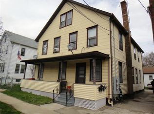 23 William St, South River, NJ
