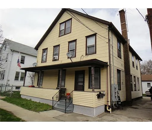 23 William St photo 1