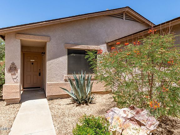 2nd image of 30994 N DESERT HONEYSUCKLE Drive
