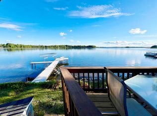 29546 436th Pl, Aitkin, MN 56431