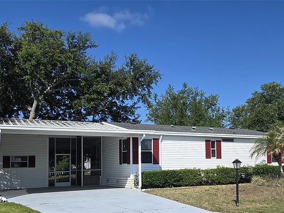 2nd image of 4122 MYRTLE OAK COURT #851