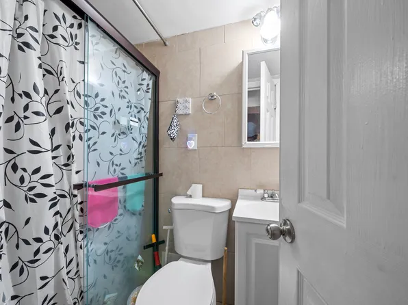 1323 Sutter Avenue image 37 of 50