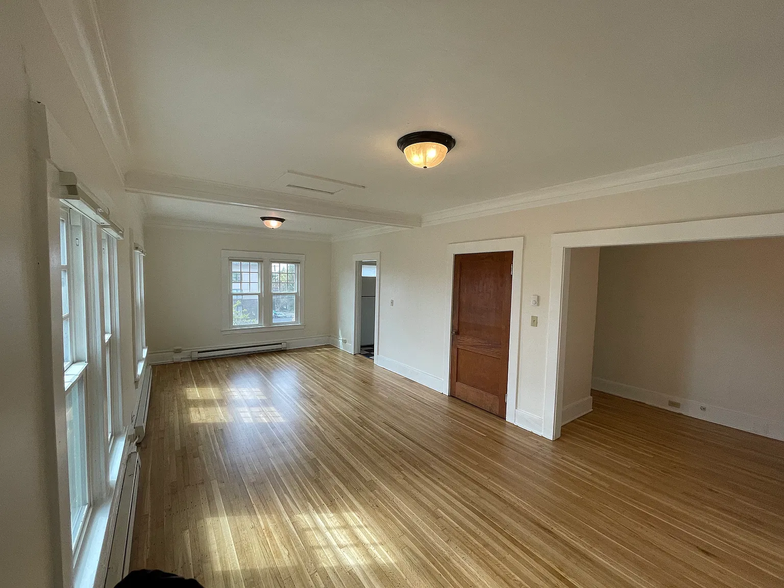 1 bed, 800 sqft, $2,295 — Photo 1