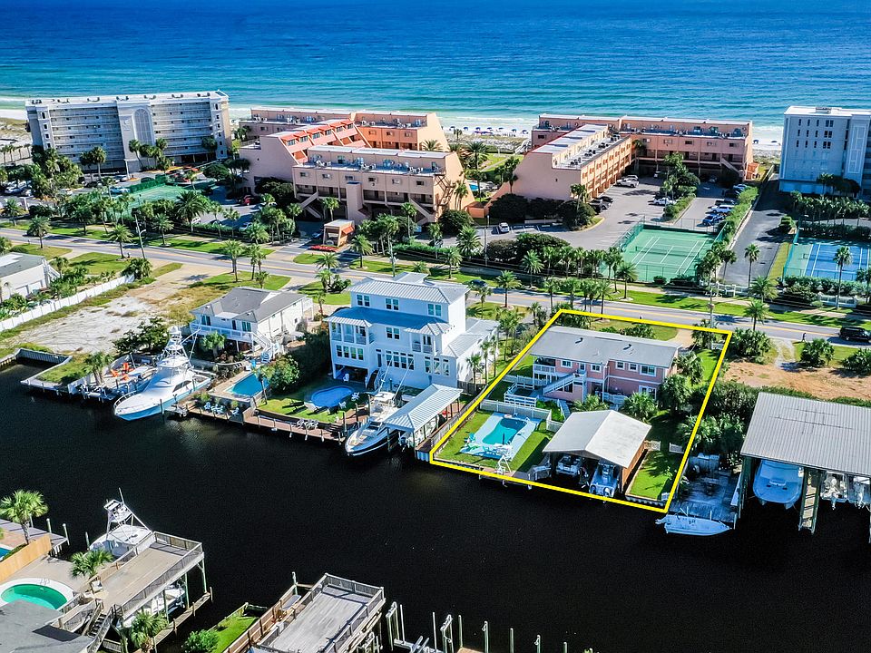 1st image of 529 Gulf Shore Dr