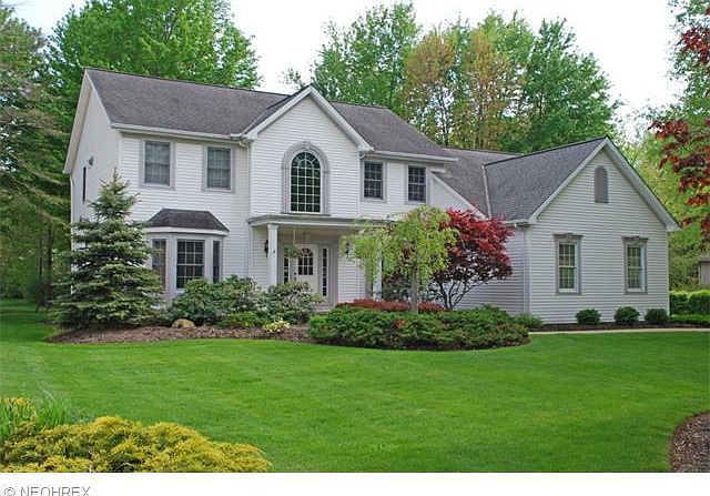 1st image of 34490 Seminole Way